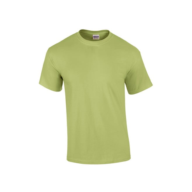 Męski T-Shirt Ultra Cotton™