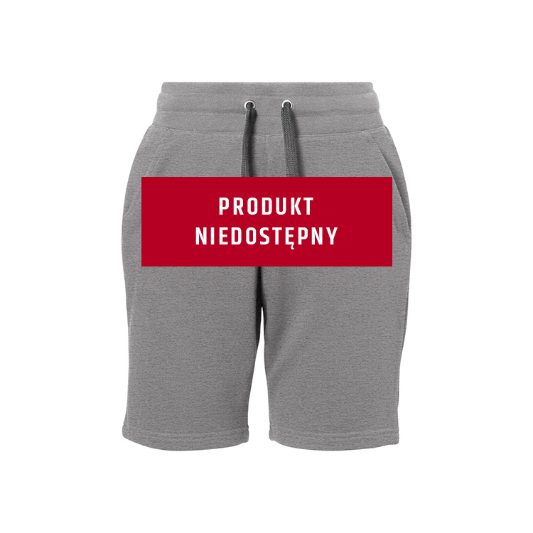 Spodenki Unisex 781