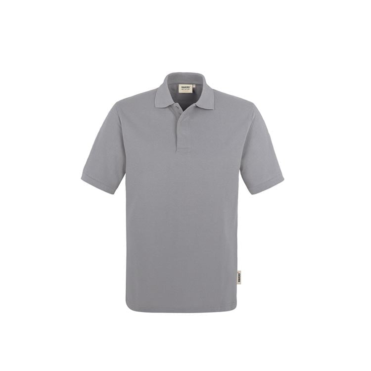HACCP Performance Poloshirt 819