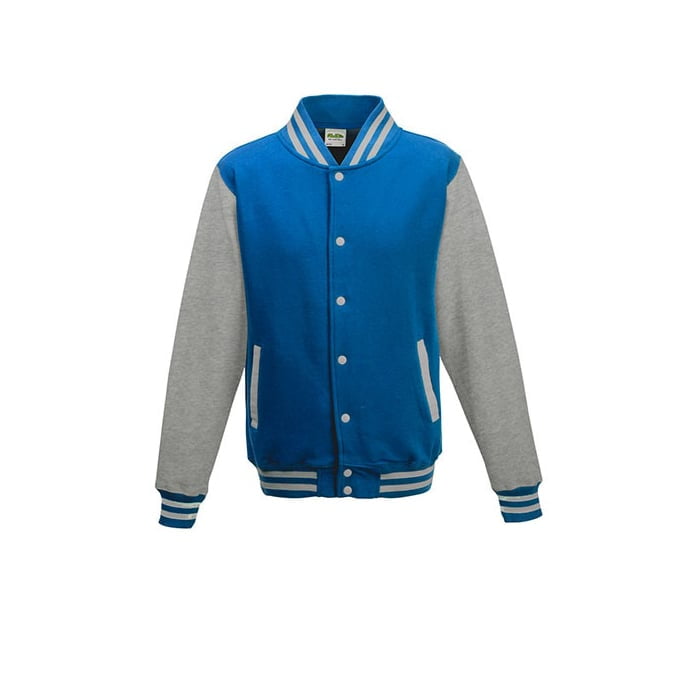 Bluza College Varsity