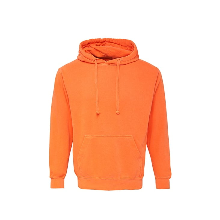 Męska bluza Hooded CC