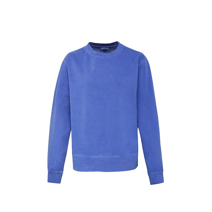 Damska bluza Comfort Colors 1596