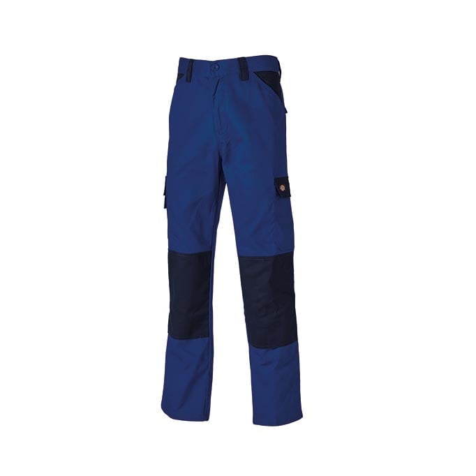 Everyday Workwear Trousers