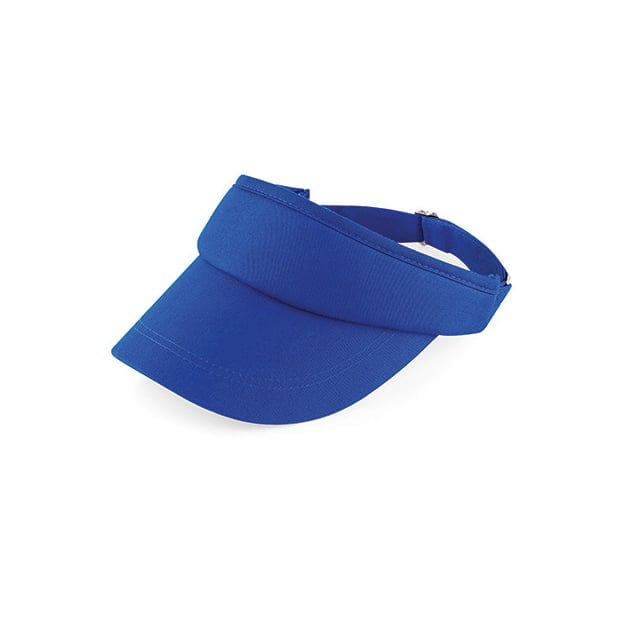 Sports Schirm B41