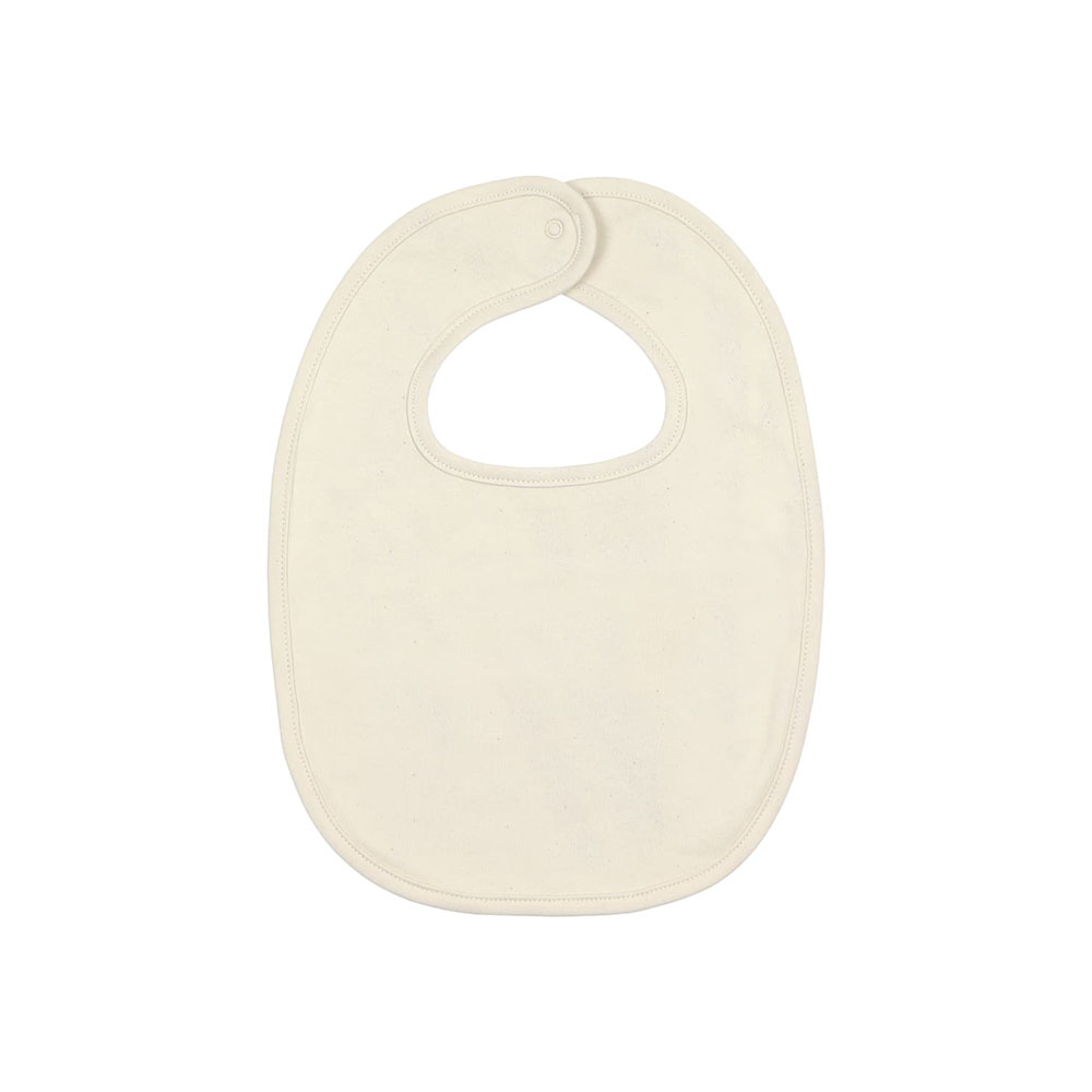 Baby Bib