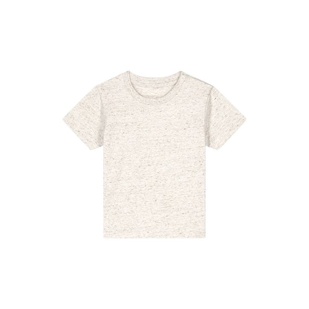 Eco-Heather - Baby Creator