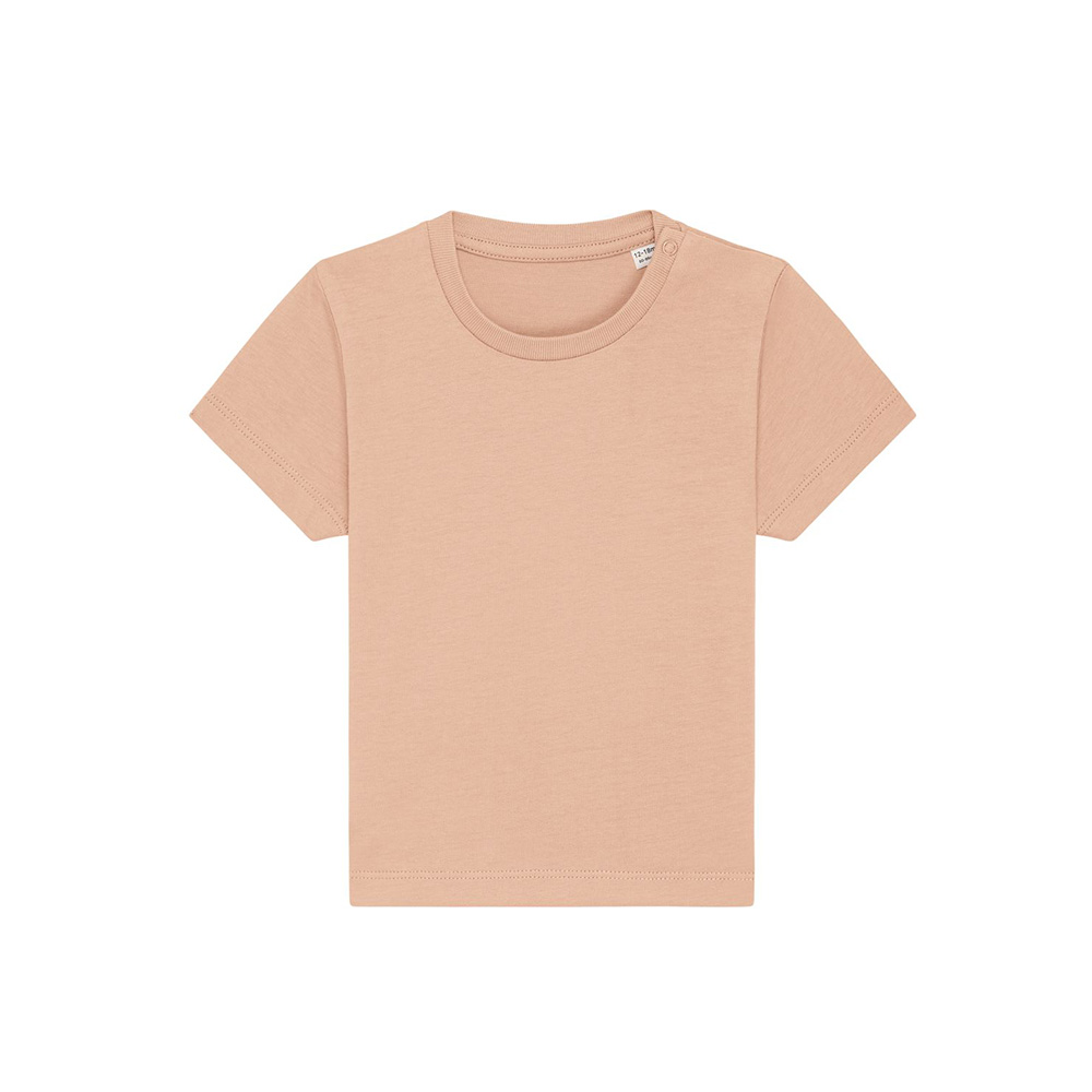Fraiche Peche - Baby Creator
