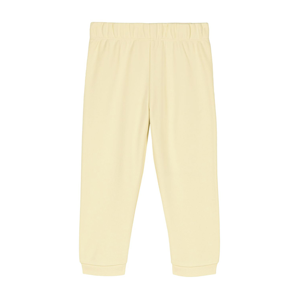 Butter - Baby Tumbler