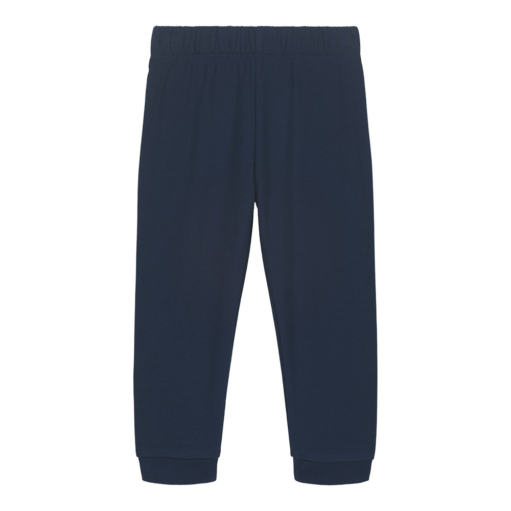 French Navy - Baby Tumbler