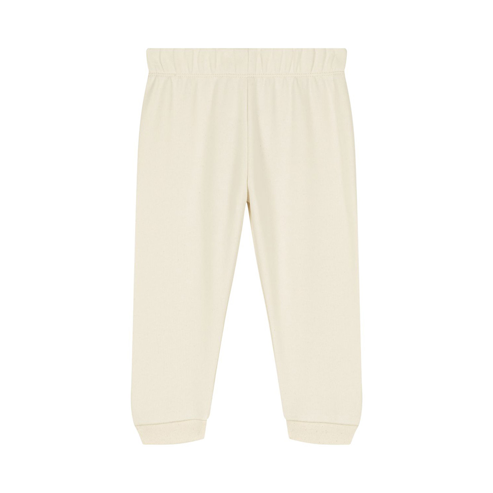 Natural Raw - Baby Tumbler