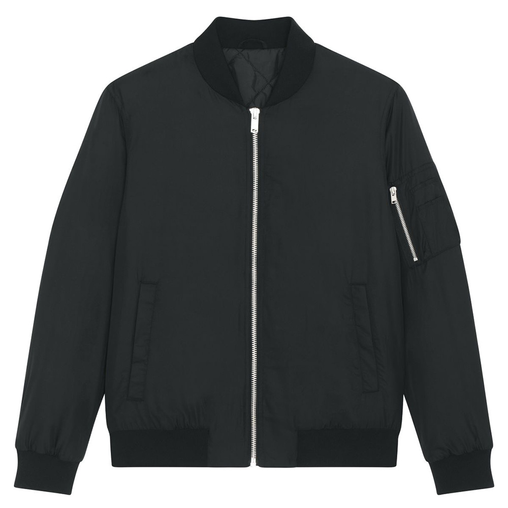 Kurtka Bomber Unisex