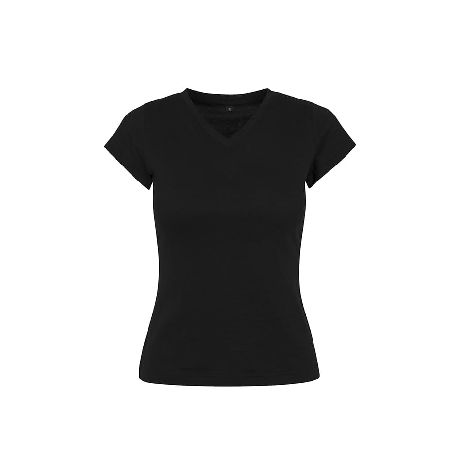 Damska koszulka Basic Tee