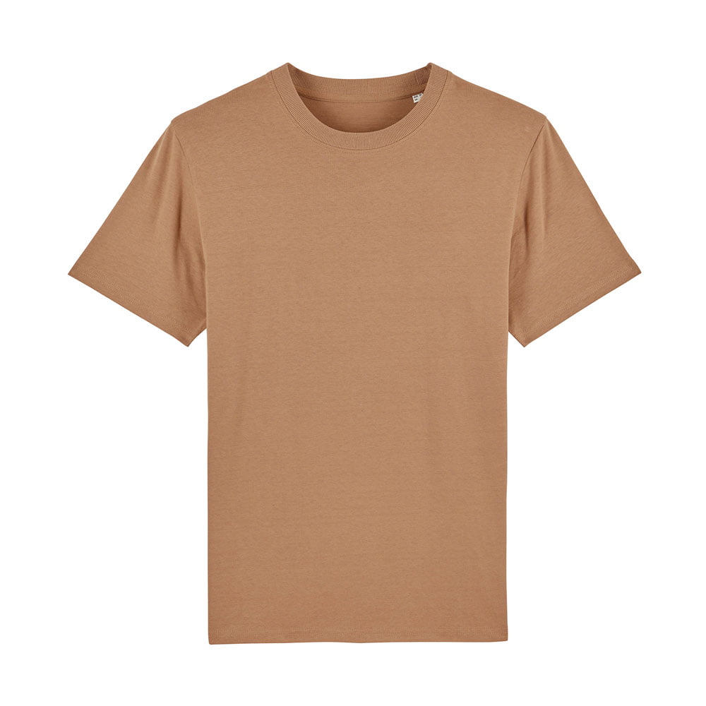 Męski T-shirt Stanley Sparker