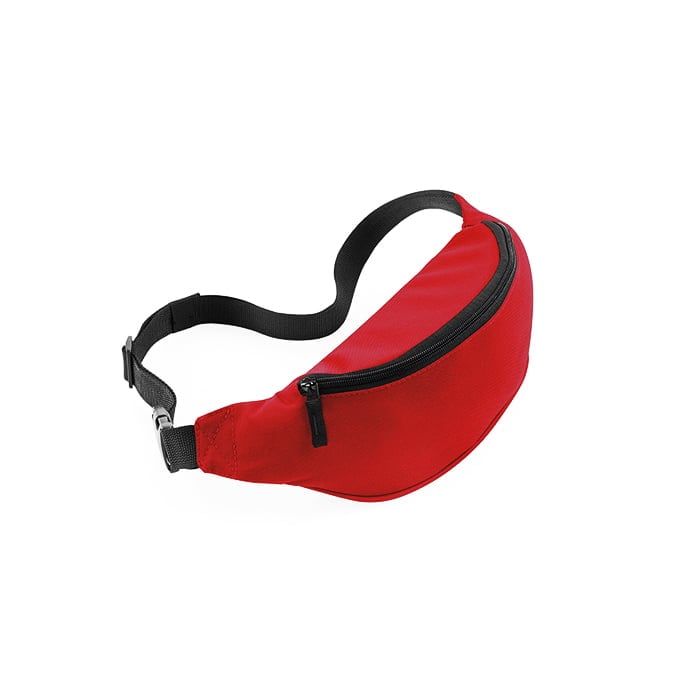Ärmel Tasche Belt