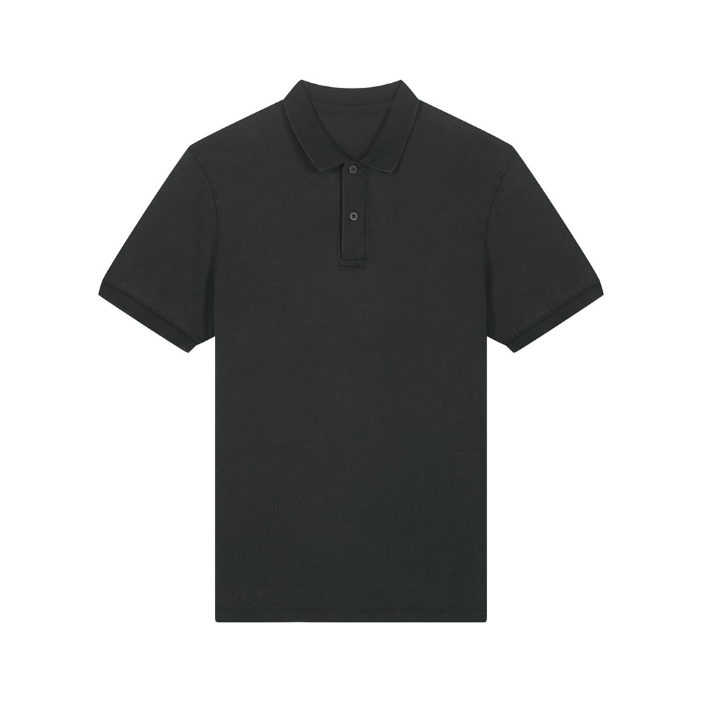 Coaster Vintage - G. Dyed Black Rock