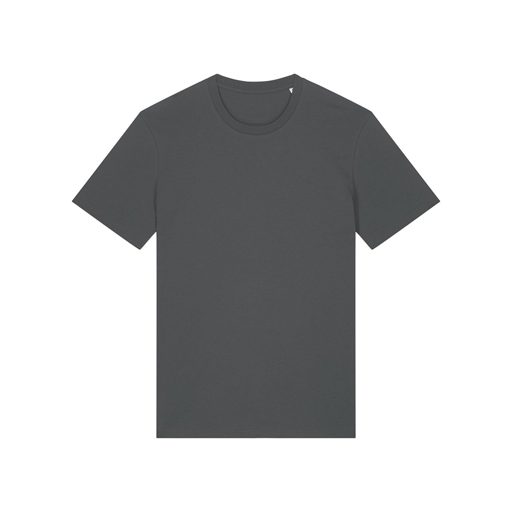 Anthracite - Crafter