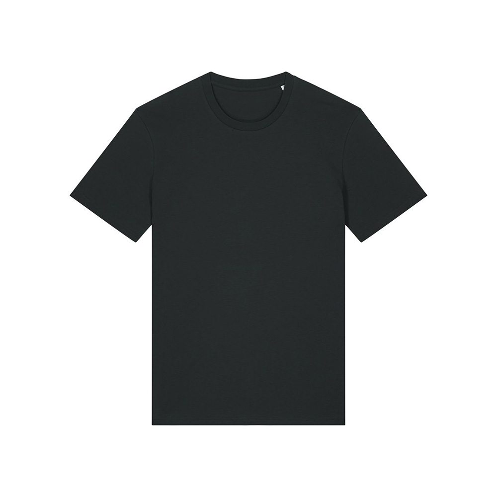 Black - Crafter