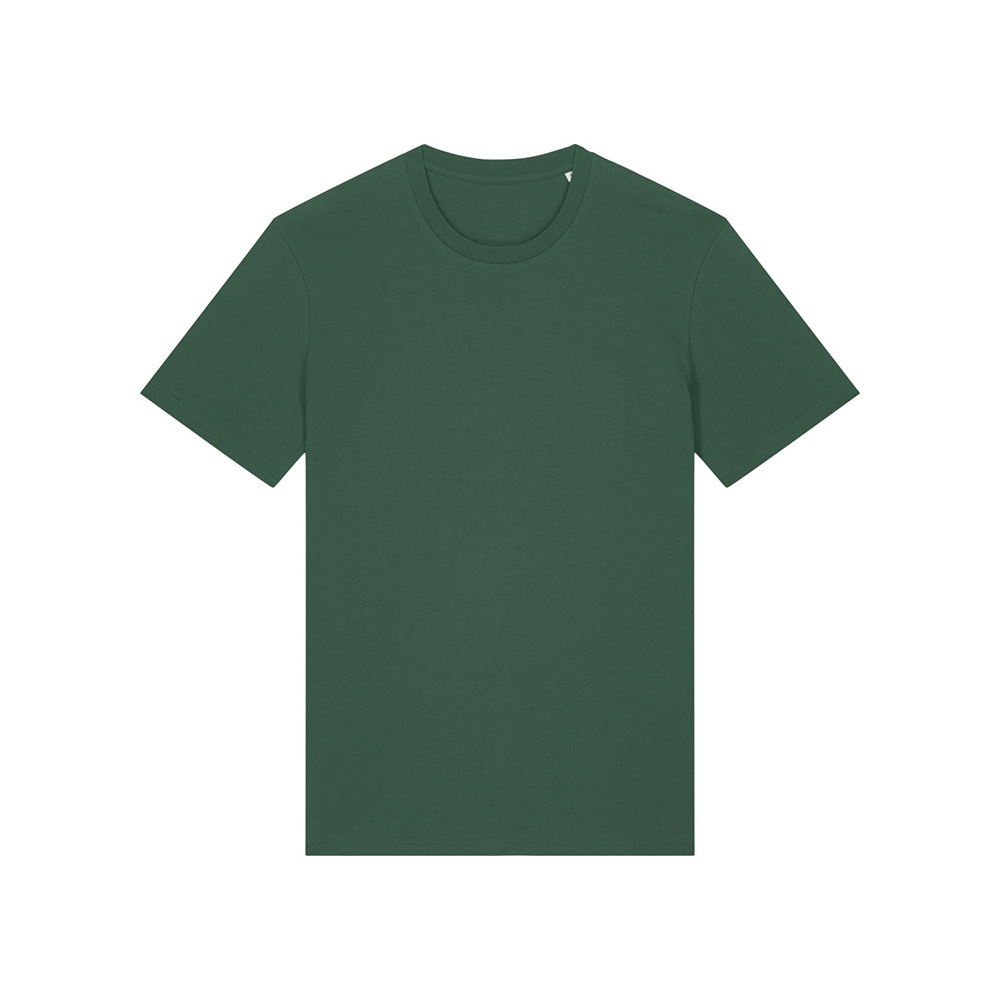 Bottle Green - Crafter