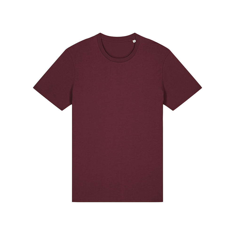 Burgundy - Crafter