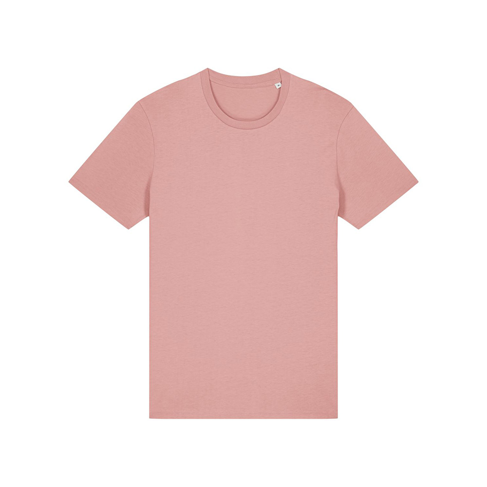Canyon Pink - Crafter