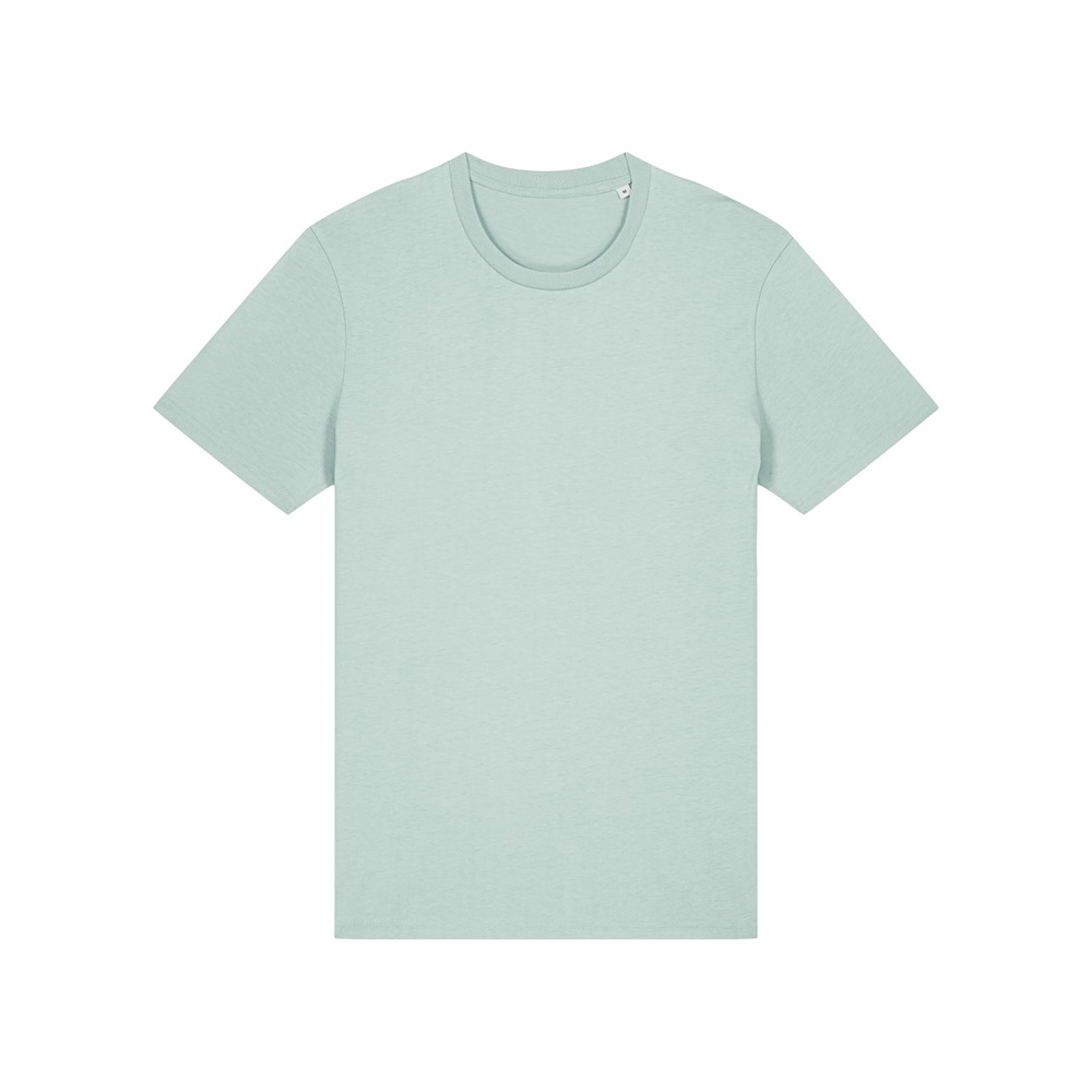 Caribbean Blue