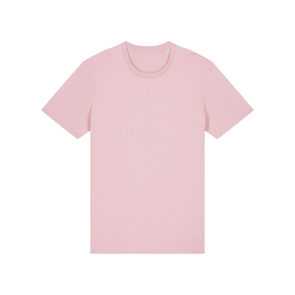 Cotton Pink - Crafter