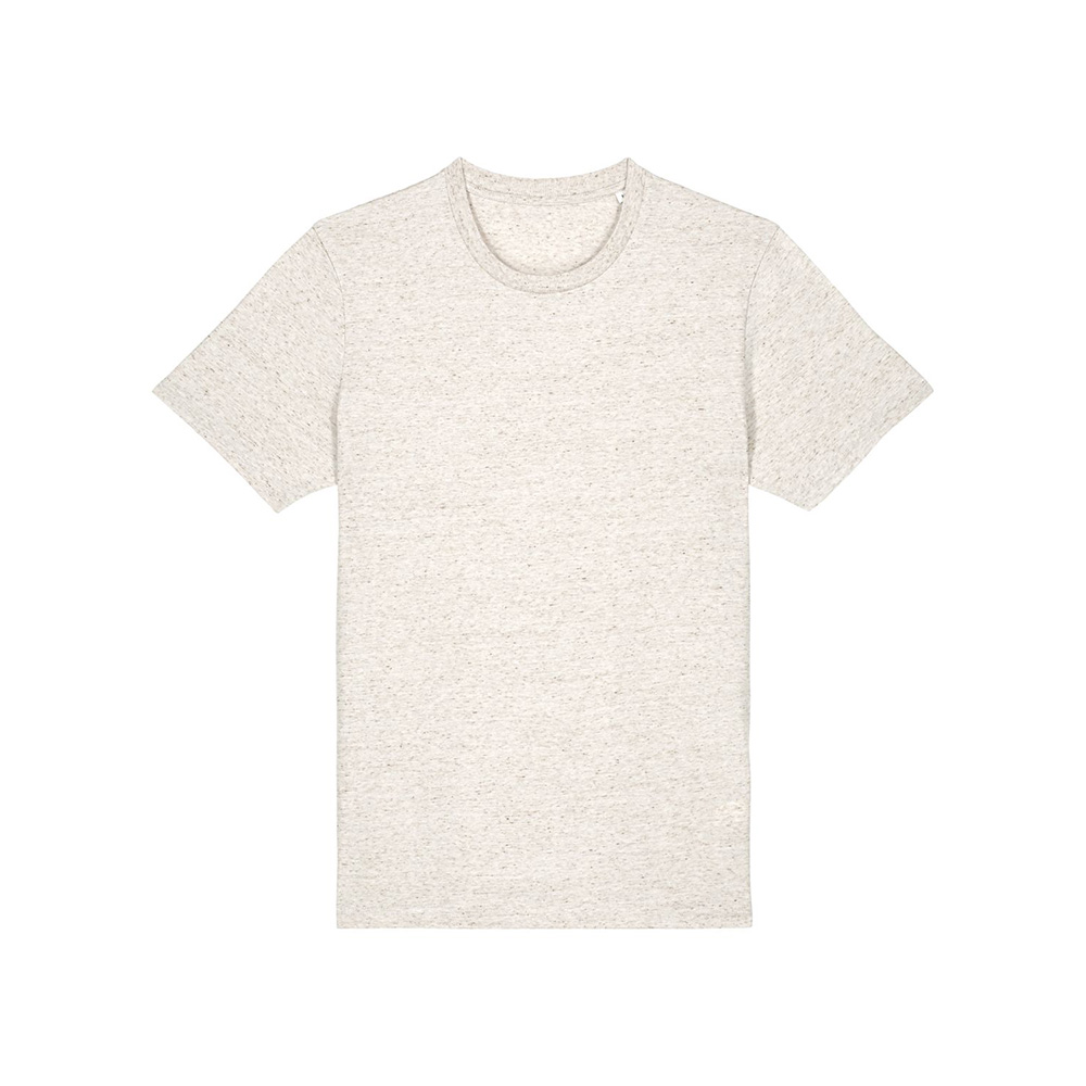Eco-Heather - Crafter