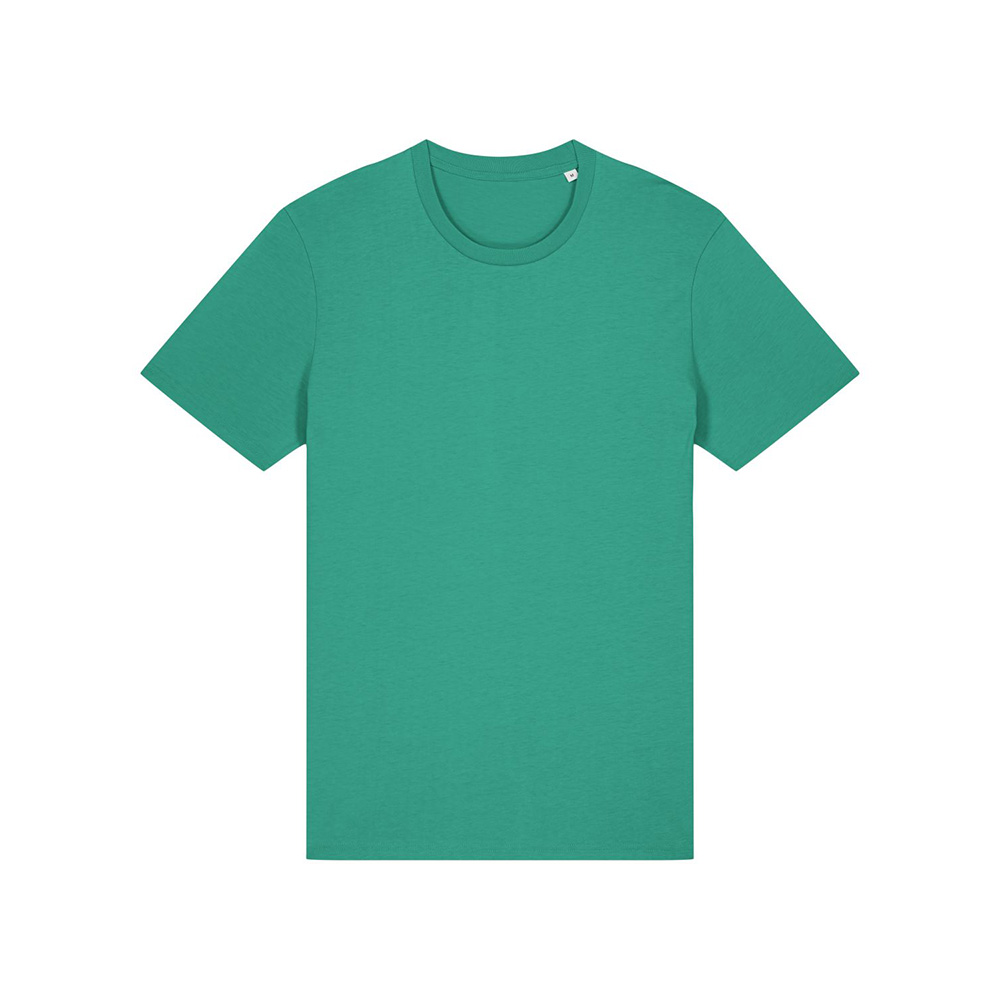 Go Green - Crafter