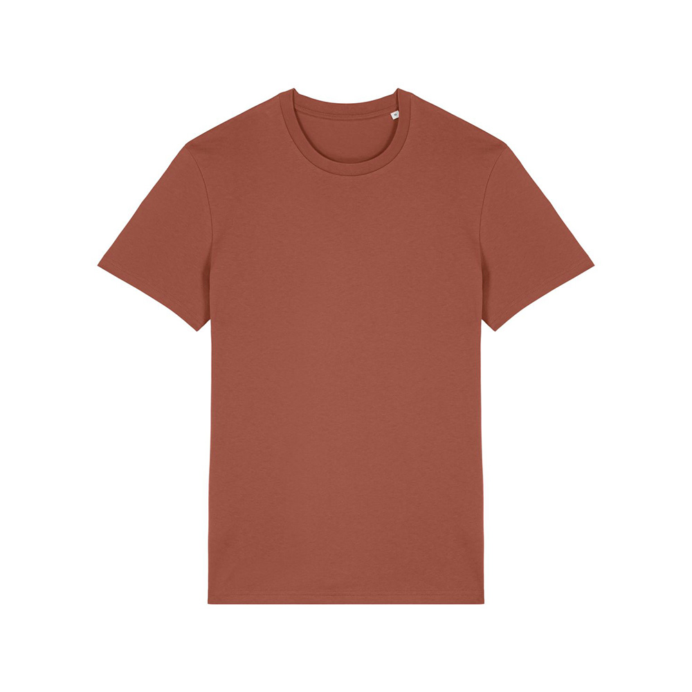 Heritage Brown - Crafter