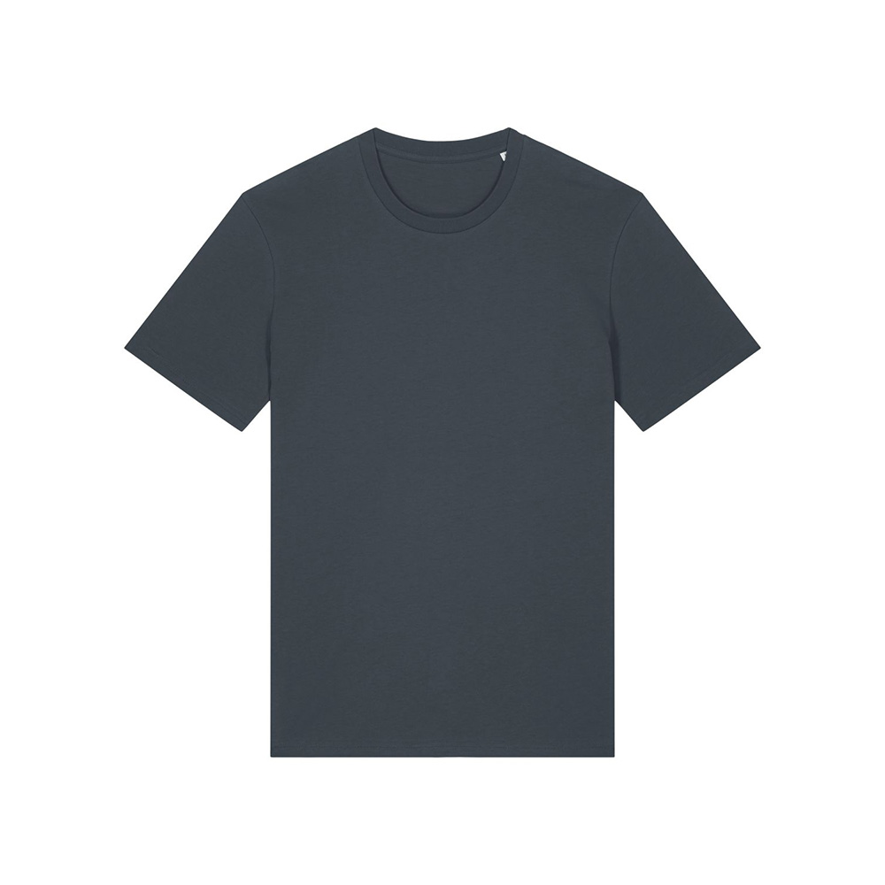 India Ink Grey - Crafter