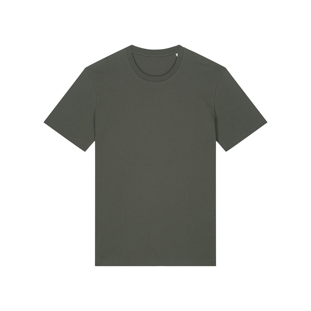 Khaki - Crafter