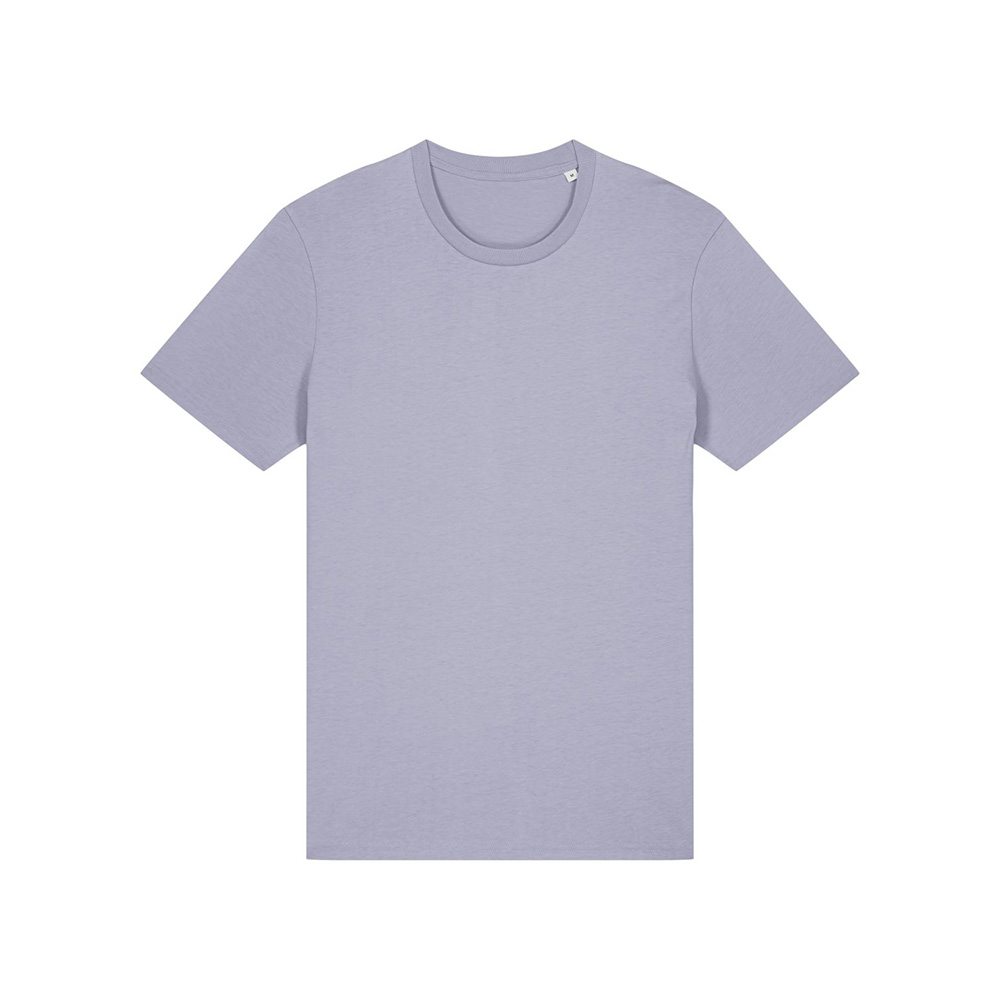 Lavender - Crafter
