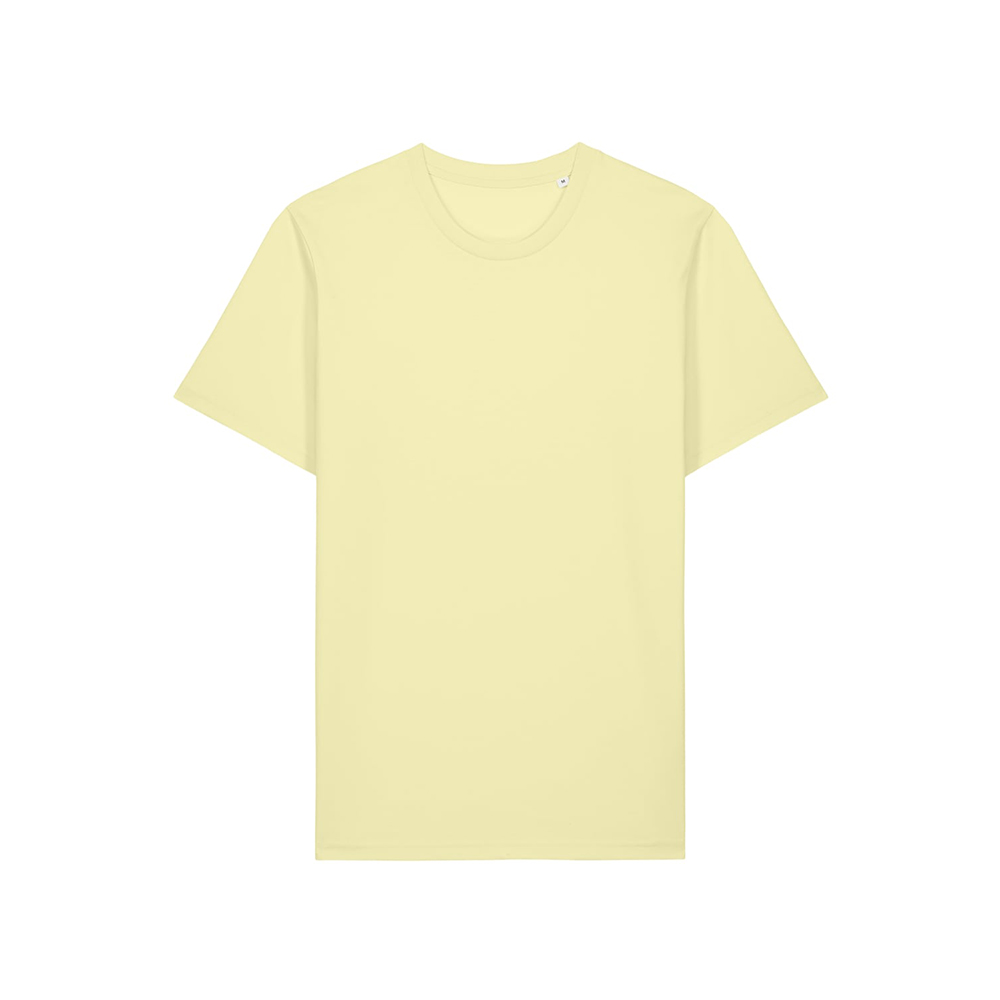 Lemon Sorbet - Crafter