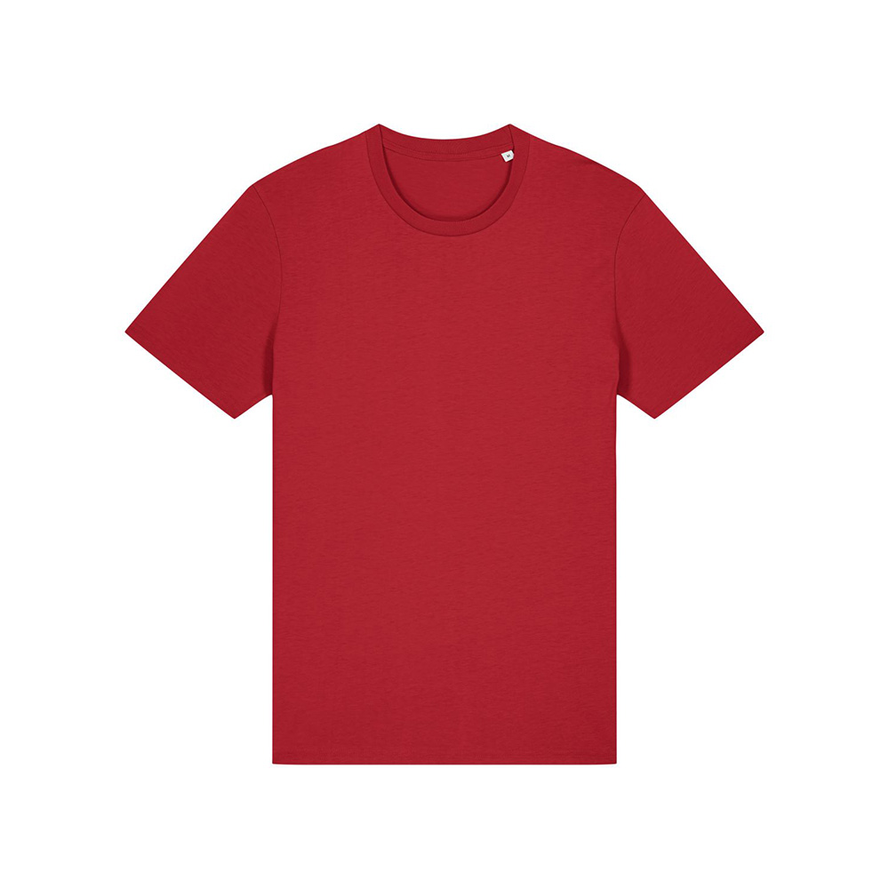 Red - Crafter