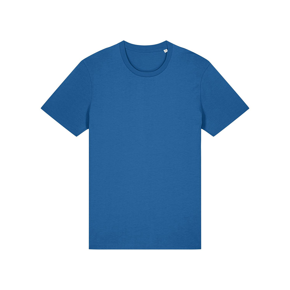 Royal Blue - Crafter