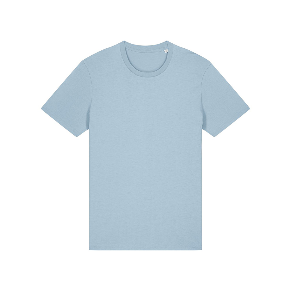 Sky Blue - Crafter