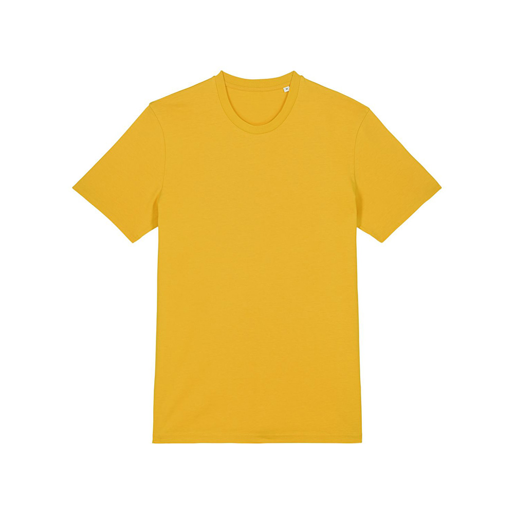 T-shirt unisex Crafter