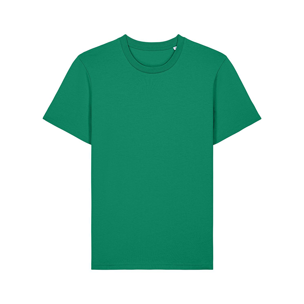 Verdant Green - Crafter