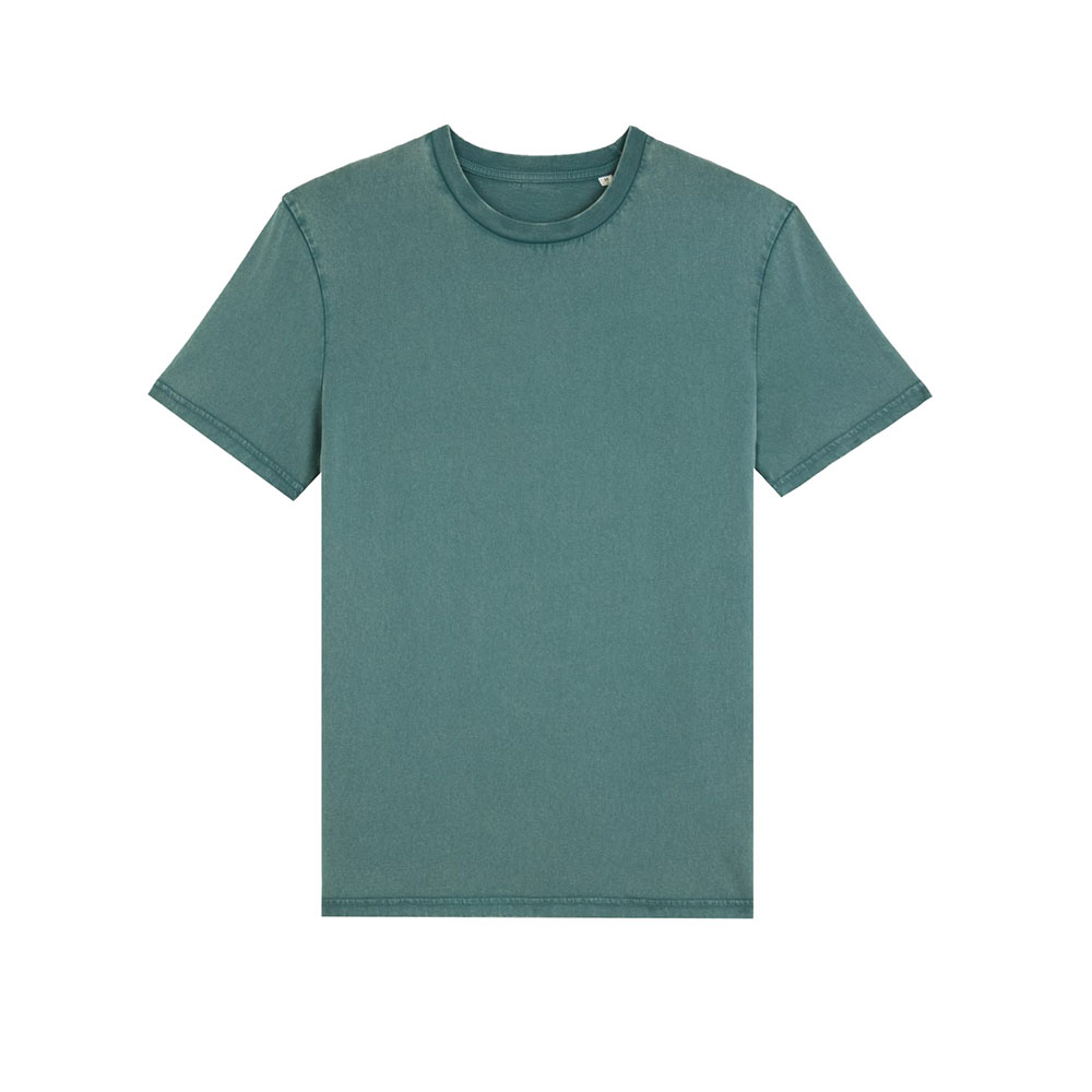 Crafter Vintage - G. Dyed Hydro