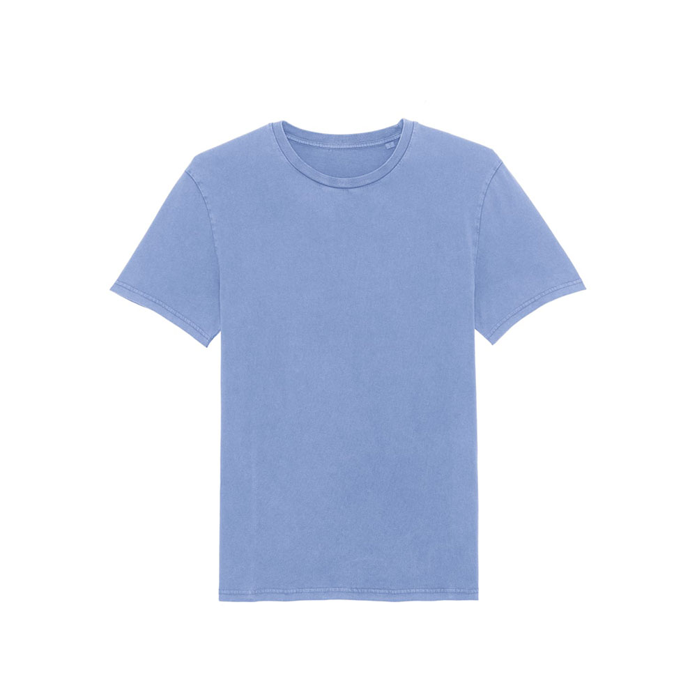 Crafter Vintage - G. Dyed Swimmer Blue