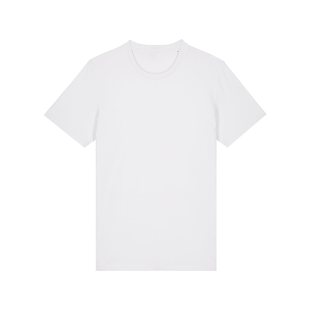 White - Crafter