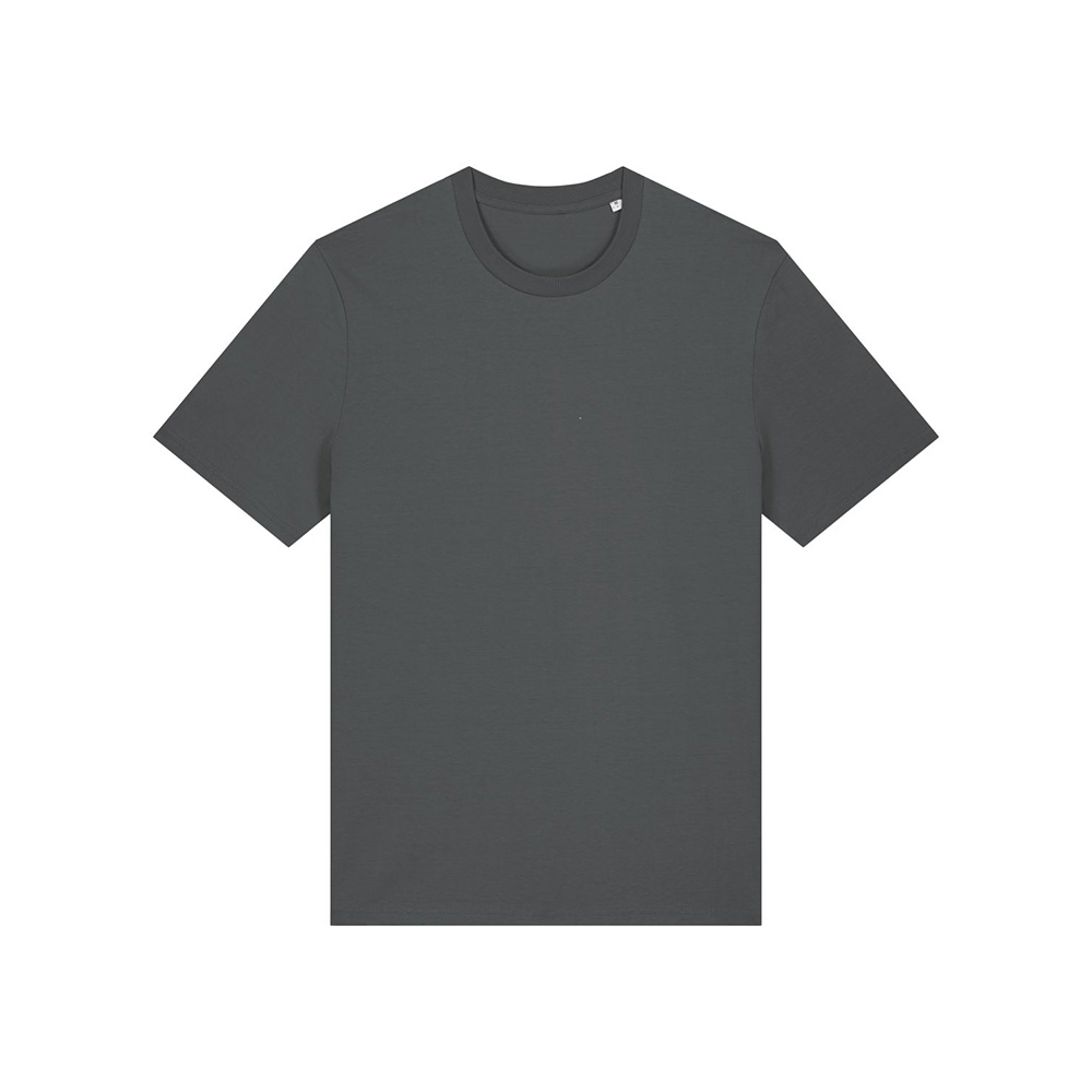 Anthracite - Creator 2.0
