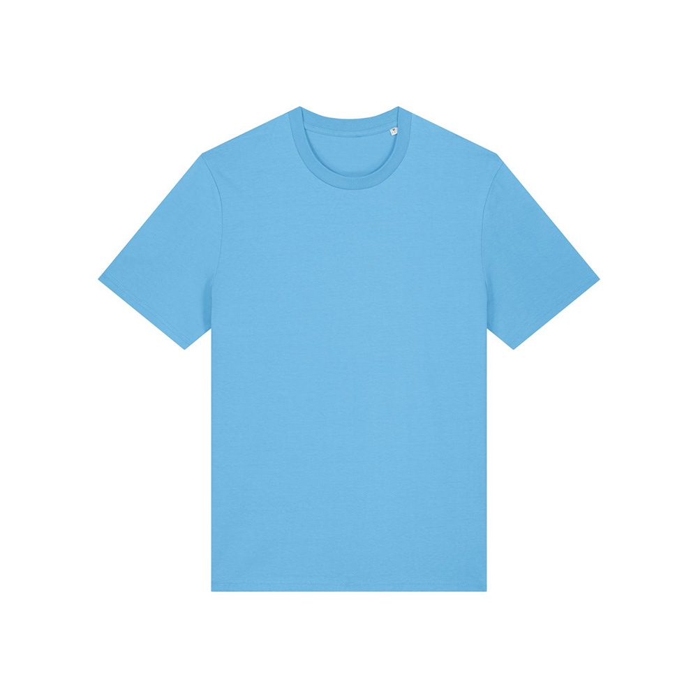 Aqua Blue - Creator 2.0