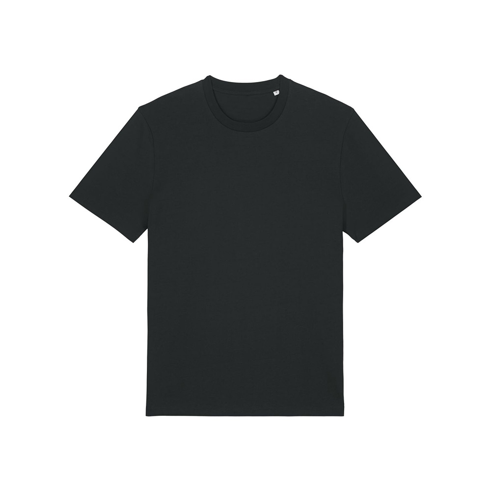 Black - Creator 2.0