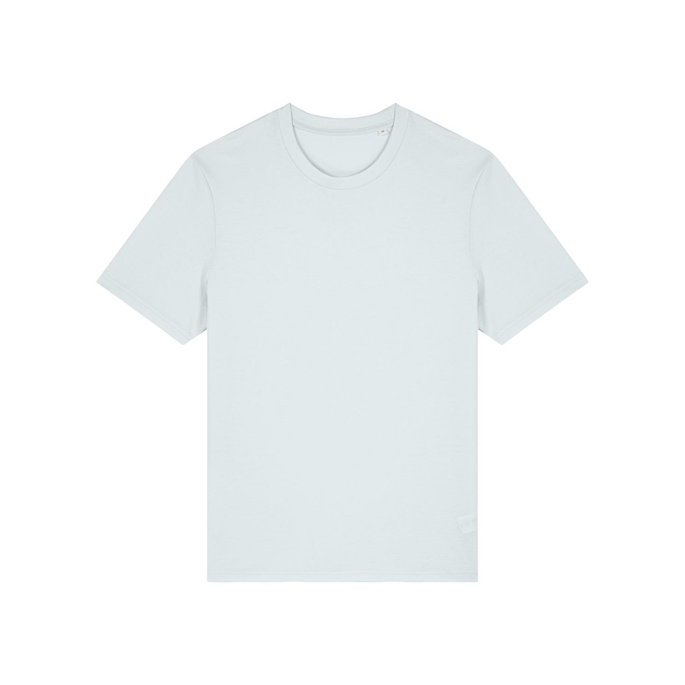 Blue Ice - Creator 2.0