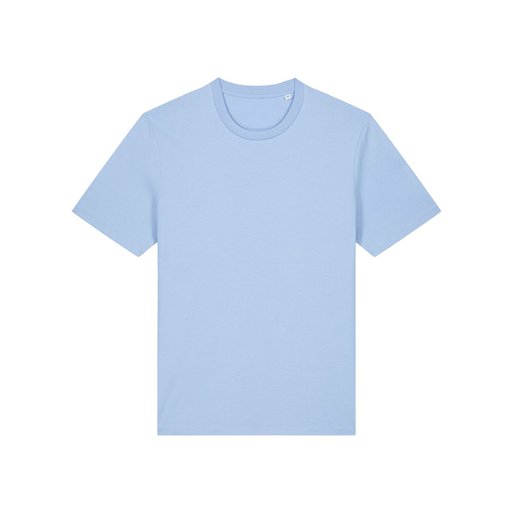 Blue Soul - Creator 2.0