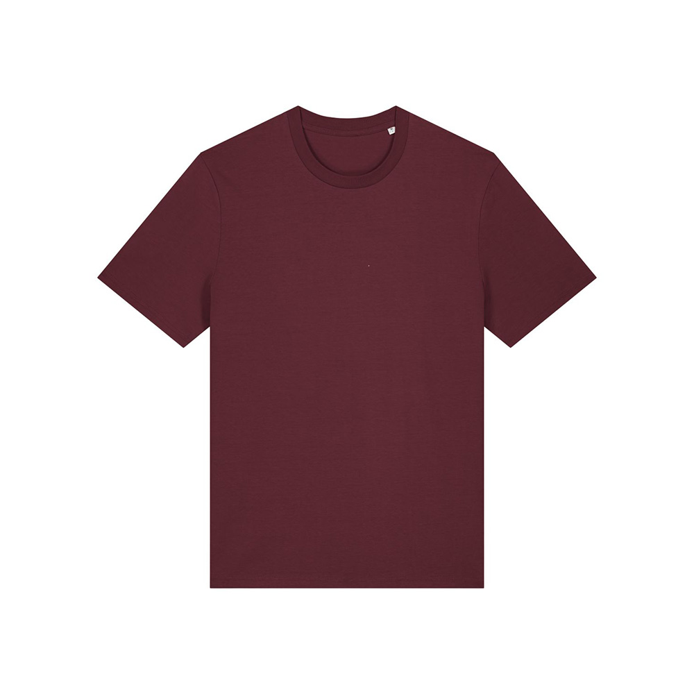 Burgundy - Creator 2.0