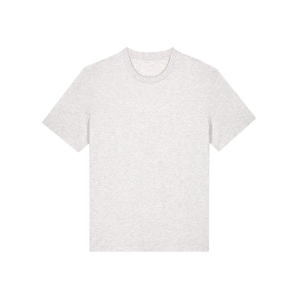 Cool Heather Grey - Creator 2.0