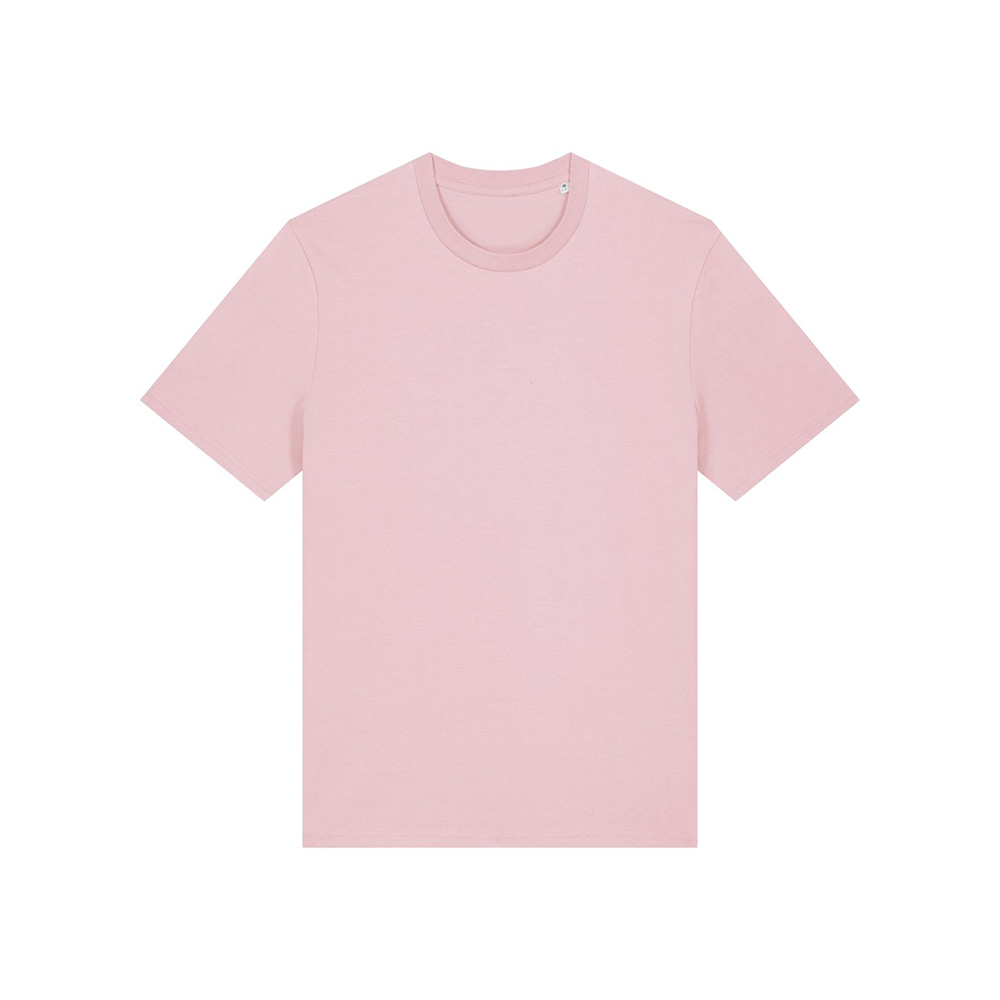 Cotton Pink - Creator 2.0