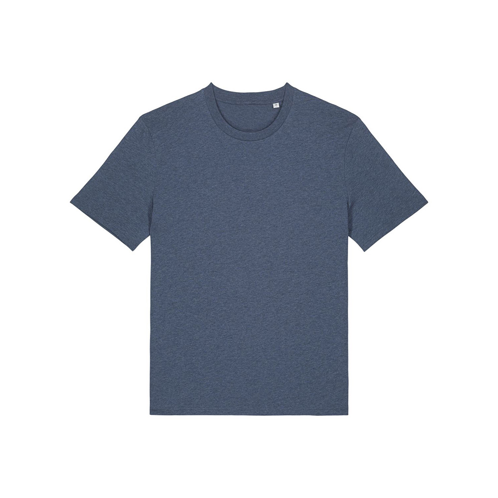 Dark Heather Blue - Creator 2.0